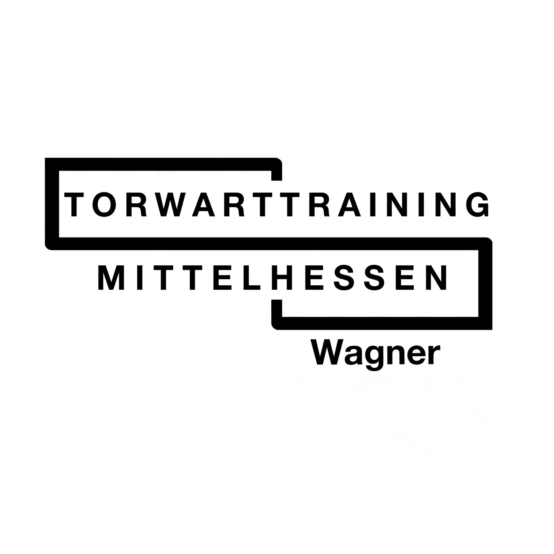 Logo Torwarttraining Mittelhessen